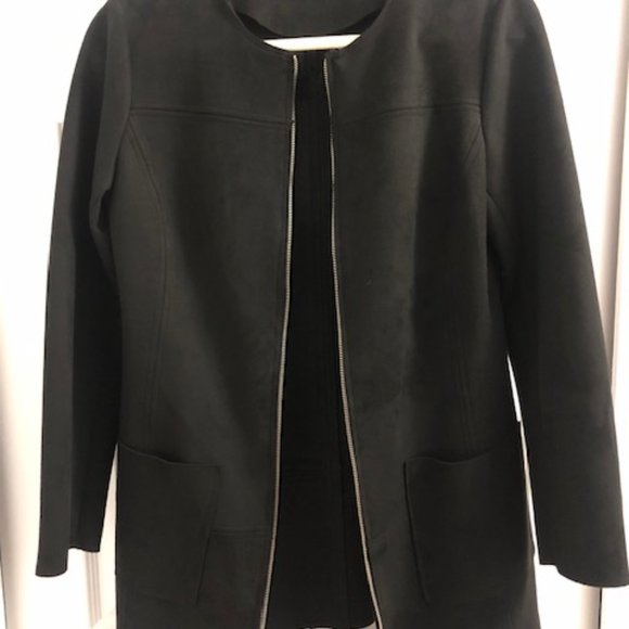 Blazer/Jacket - Picture 2 of 3